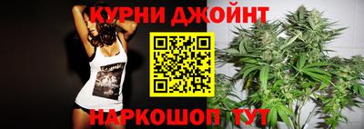 герыч Кунгур